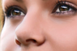 Domowe sposoby na wągry