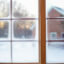 Przygotowujemy okna na zimę. O czym pamiętać?