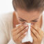 Co warto wiedzieć o alergicznym zapaleniu błony śluzowej nosa?