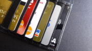 Karta kredytowa – czym jest i jak działa?