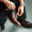 Buty męskie Loafer – niebanalne buty męskie na okres wiosenno-letni