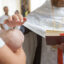 Stroje do chrztu – jakie wybrać?