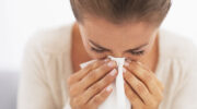 Co warto wiedzieć o alergicznym zapaleniu błony śluzowej nosa?