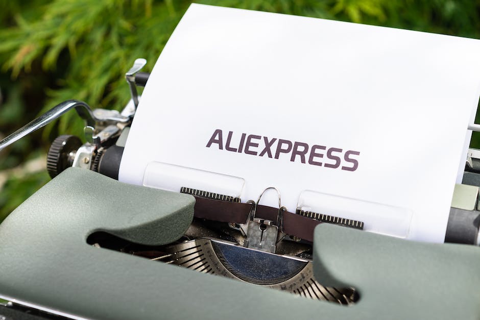 Co lepsze Aliexpress czy Shopee?
