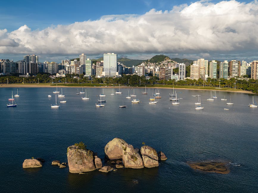 Czy da się znaleźć pracę bez znajomości?