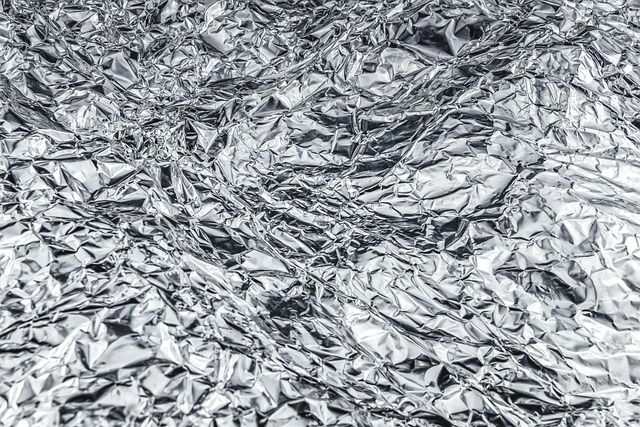 Czy aluminiowe patelnie są bezpieczne?