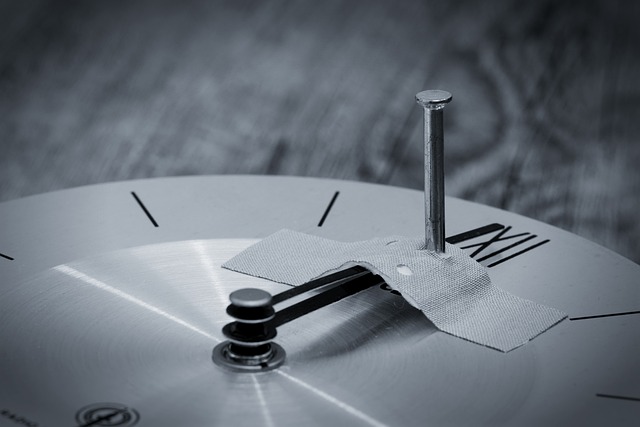 Czym przykleić panele tapicerowane do ściany? Czym przykleić panele tapicerowane do ściany?