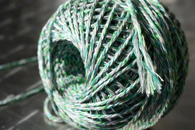 Jak zawiązać pas transportowy?