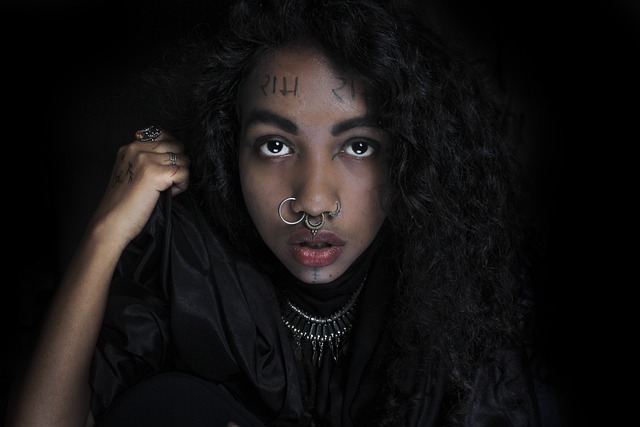 Jak samemu przestawić szafę?