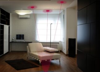 Czy roboty odkurzające LG są warte swojej ceny? Roboty odkurzające LG