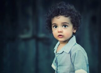 Czym bawi się 2-letni chłopiec? Czym bawi się 2-letni chłopiec