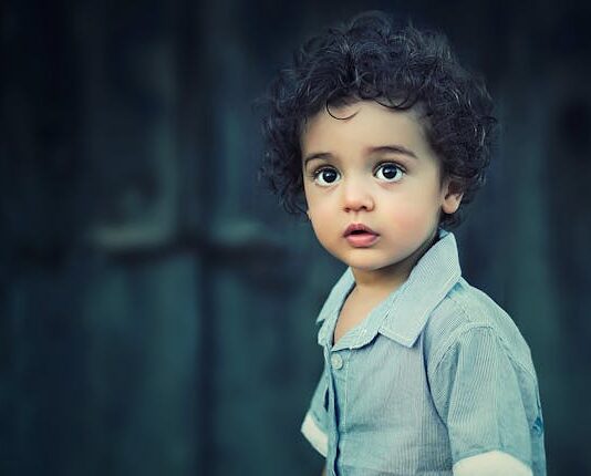 Czym bawi się 2-letni chłopiec? Czym bawi się 2-letni chłopiec